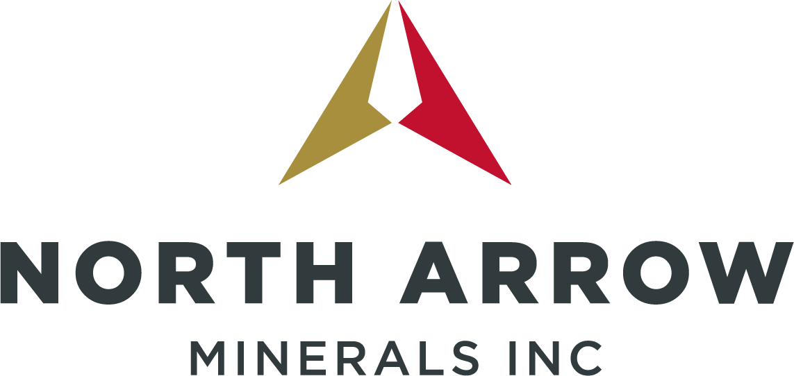 North Arrow Minerals