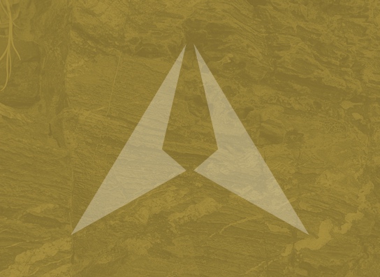 Factsheet Background
