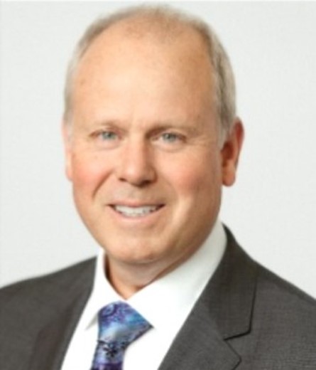 Dr. John Armstrong - President and Chief Operating Officer